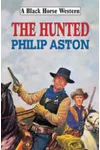 The Hunted