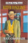 Bitter Vengeance