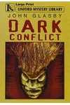 Dark Conflict
