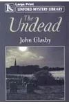 The Undead