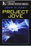 Project Jove