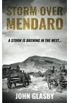 Storm Over Mendaro