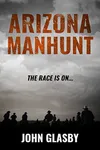 Arizona Manhunt
