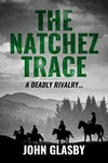 The Natchez Trace