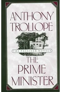 The Prime Minister