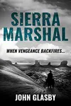 Sierra Marshal