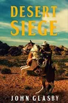 Desert Siege