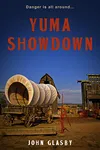 Yuma Showdown