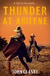 Thunder at Abilene