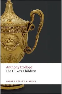 The Duke's Children