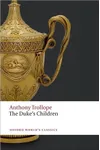 The Duke's Children