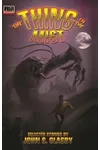 The Thing in the Mist: Selected Stories