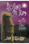 Beyond the Rim and Other Stories