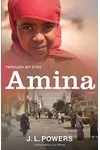 Amina (As: J.L. Powers)