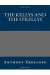 The Kellys and the O'Kellys