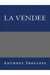 La Vendee