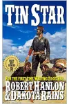 Tin Star