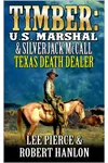 Texas Death Dealer