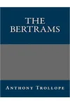 The Bertrams