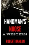 Hangman's Noose