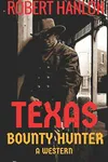 Texas Bounty Hunter