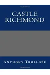 Castle Richmond