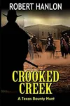 Crooked Creek
