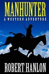 Man Hunter