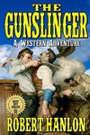 The Gunslinger