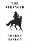 Stranger Arrives