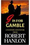 G is for Gamble