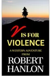 V Is For Violence