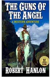 The Guns of the Angel