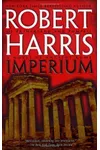 Imperium