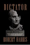 Dictator
