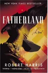 Fatherland