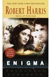 Enigma