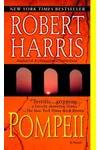 Pompeii