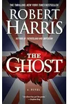 The Ghost