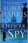 An Officer and a Spy