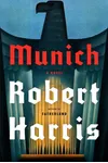 Munich