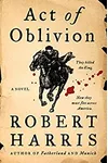 Act of Oblivion