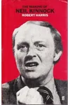 The Making of Neil Kinnock
