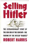 Selling Hitler