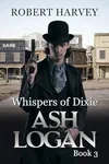 Whispers of Dixie