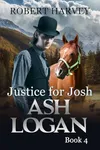 Justice for Josh