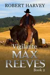 Vigilante