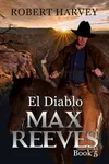 El Diablo