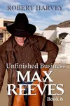 Unfinished Business