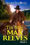 Tin Star